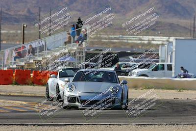 media/Feb-18-2023-Nasa (Sat) [[a425b651cb]]/Time Trial/Session 2 (Turn 2)/